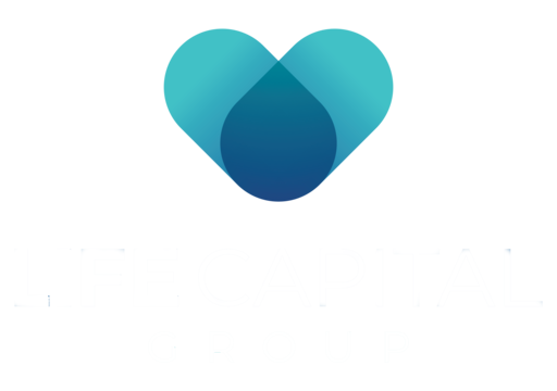 Life Capital