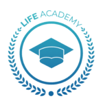 14JHXBMj9umy3m7PL6s7NH6sl4BX04ECOWsjz0MKDbeIPfokwI6cibZAIliM4SOy