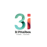 Logo-3i-1