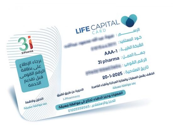 {"remix_data":[],"remix_entry_point":"challenges","source_tags":[],"origin":"unknown","total_draw_time":0,"total_draw_actions":0,"layers_used":0,"brushes_used":0,"photos_added":0,"total_editor_actions":{},"tools_used":{"ai_enhance":1,"transform":1},"is_sticker":false,"edited_since_last_sticker_save":true,"containsFTESticker":false}