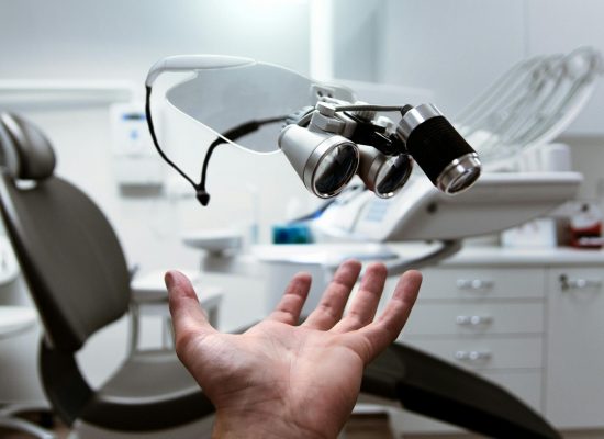 pexels-fr3nks-305565