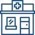 pharmacy pharmacy