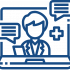 telemedicine